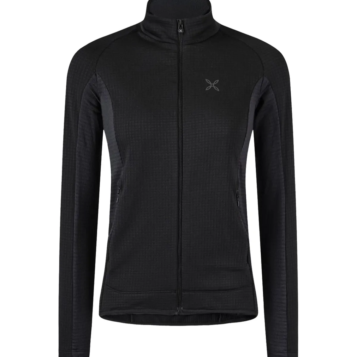 Montura Align women's thermal fleece Best Sale