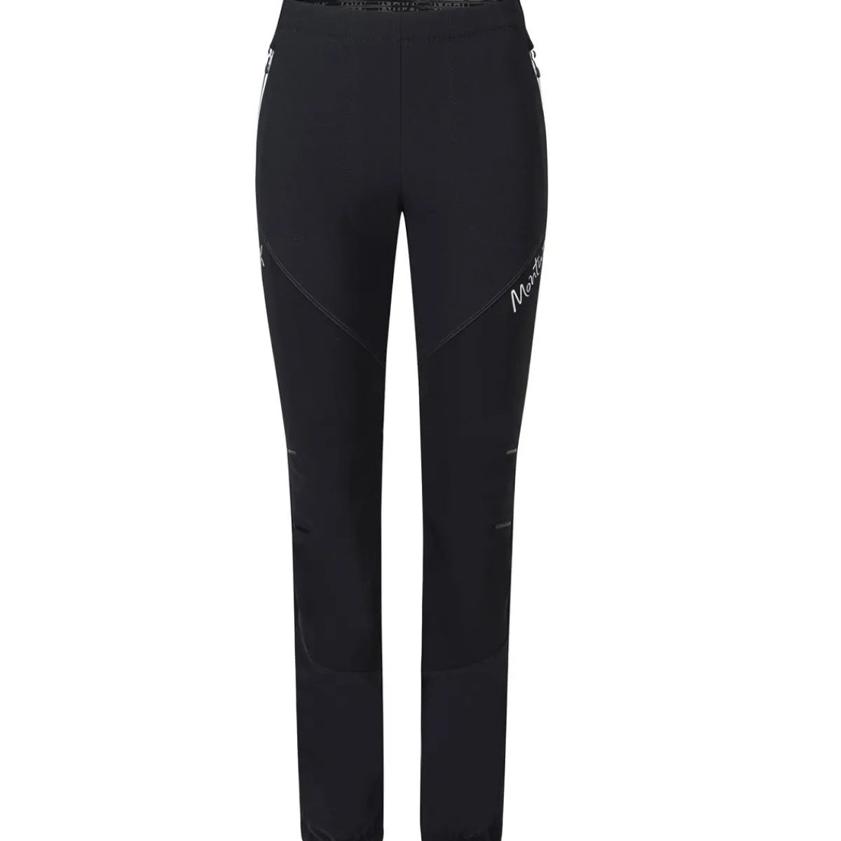 Montura Alone Pants Woman Women's pants Flash Sale