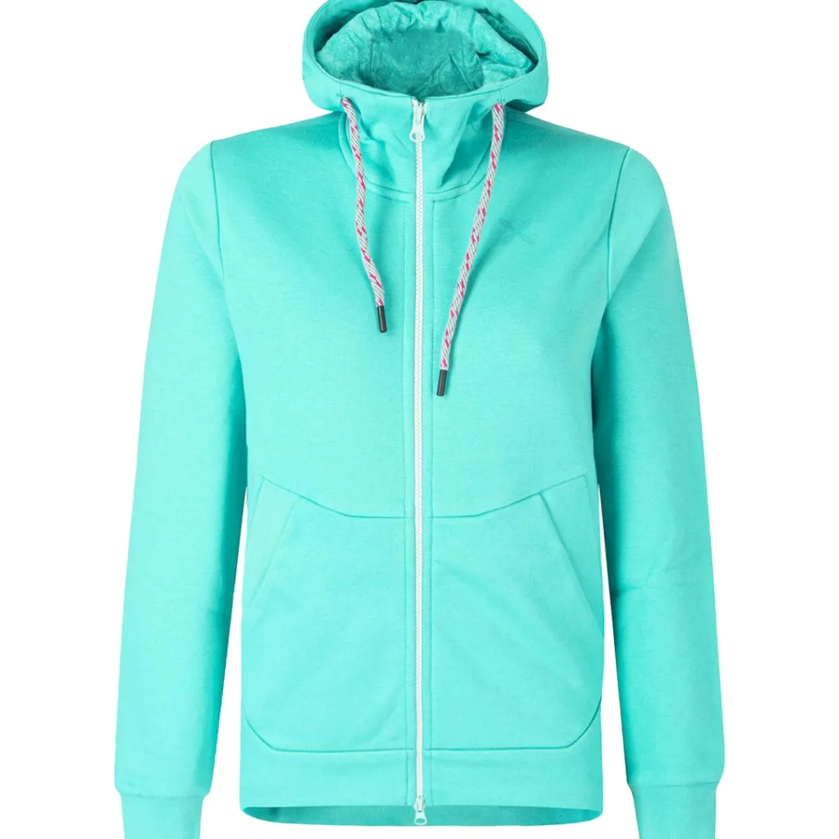 Montura Alsea Sweater Hoody women's fleece Best