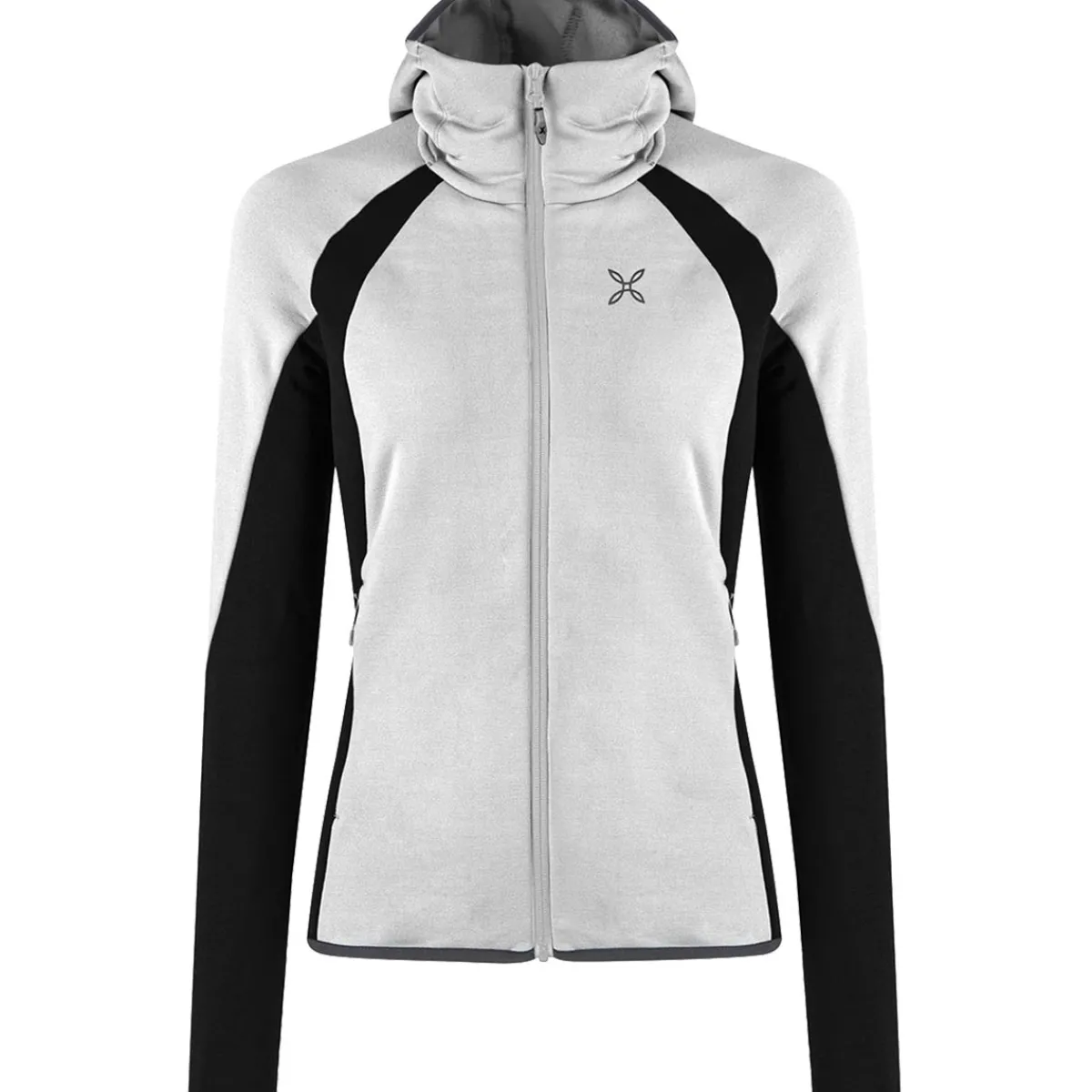 Montura Altitude Woman Women's Polar Fleece Cheap