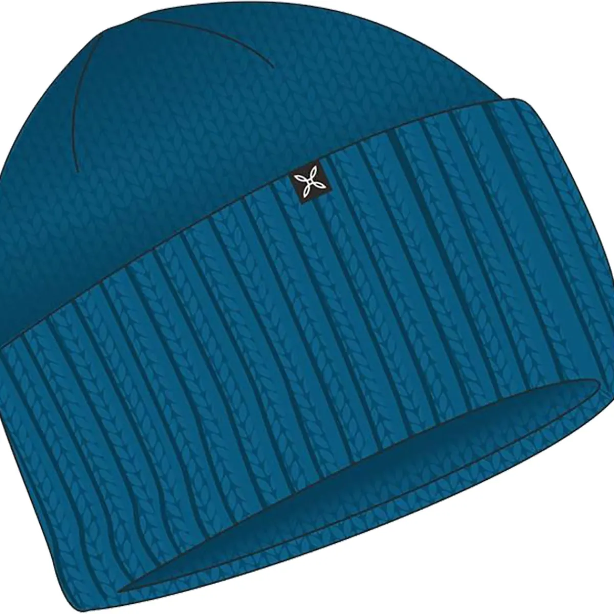 Montura Bend Cap Hat Cheap