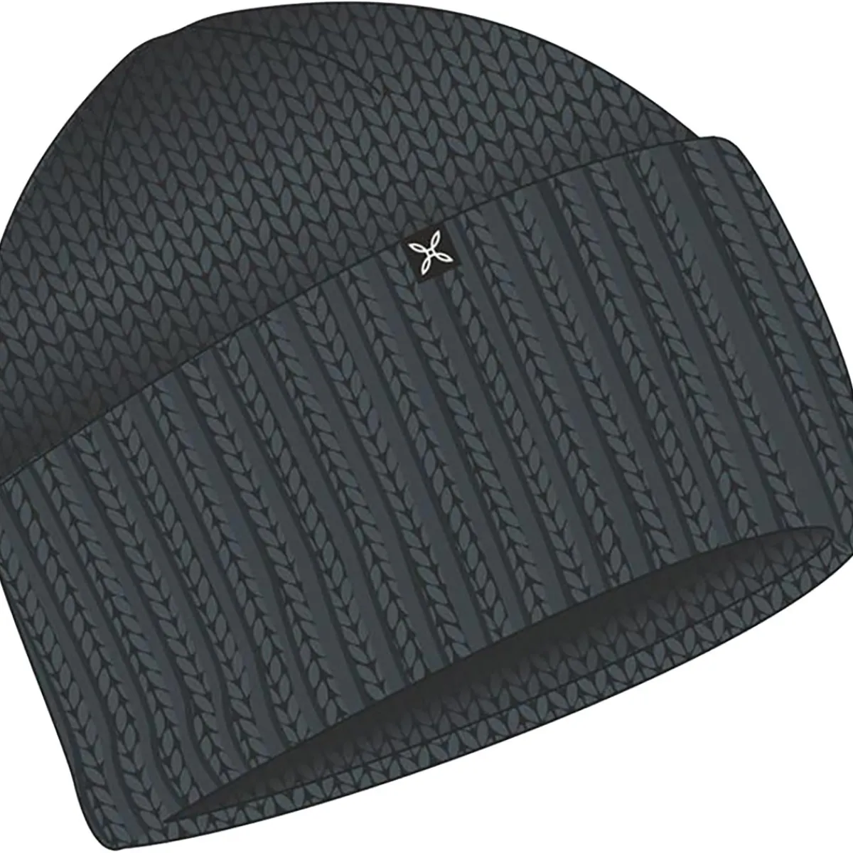 Montura Bend Cap Hat Cheap