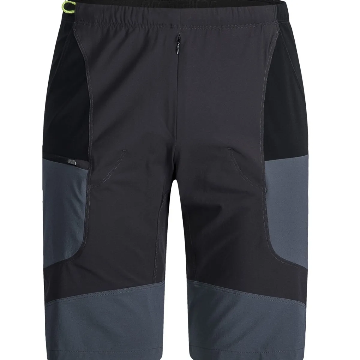 Montura Block Light Bermuda men's shorts Shop