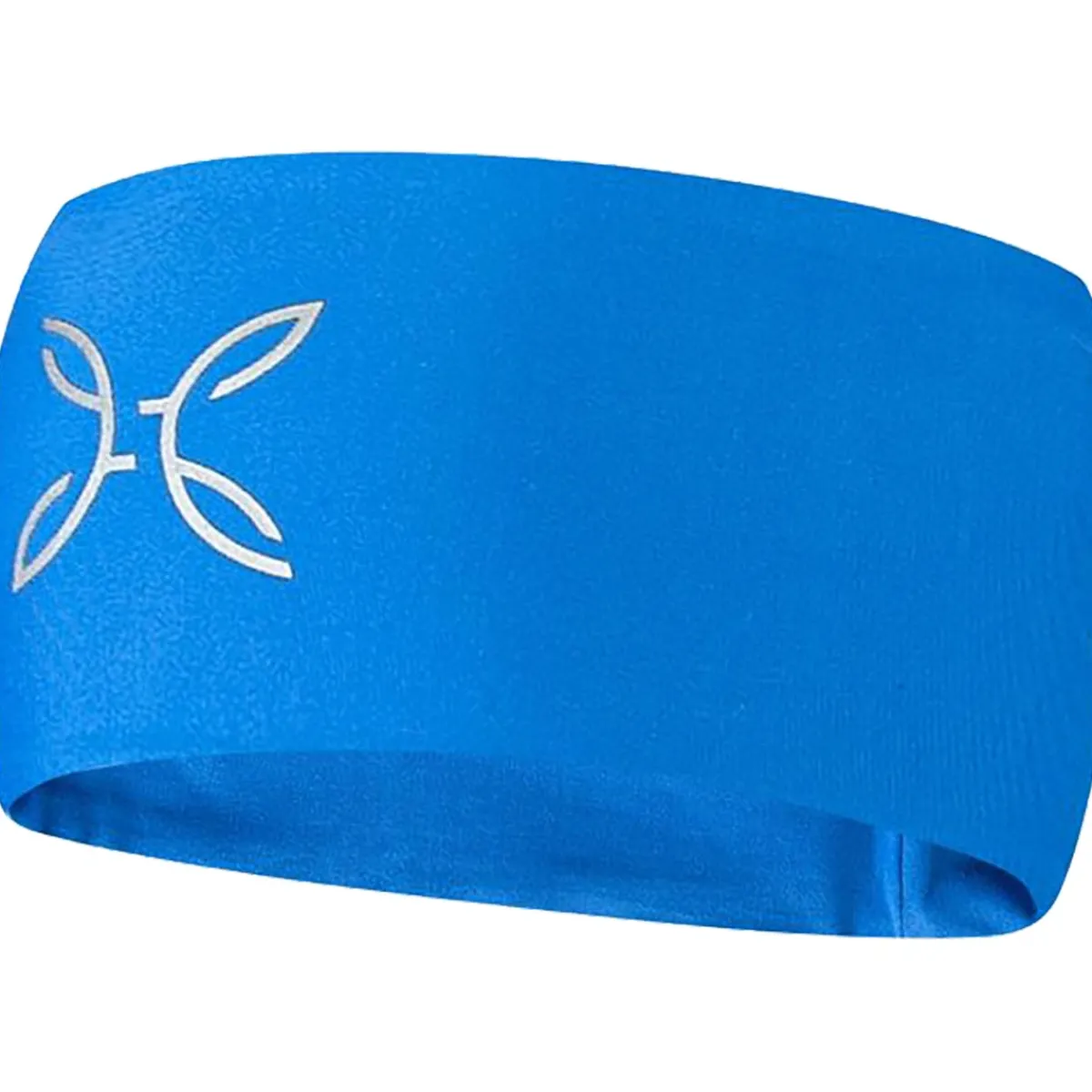 Montura Broken Light Band headband New
