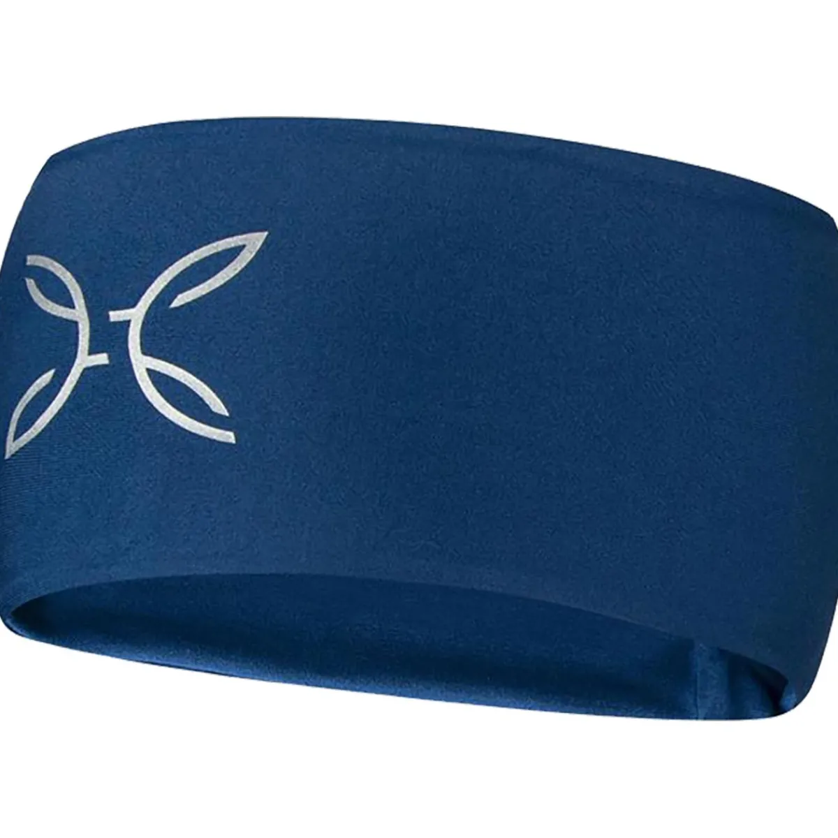 Montura Broken Light Band headband New