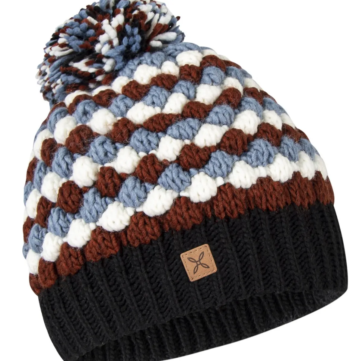 Montura Bubble Cap beanie Sale