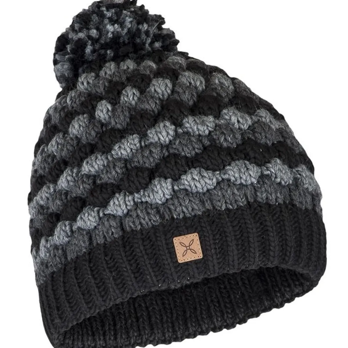 Montura Bubble Cap beanie Sale