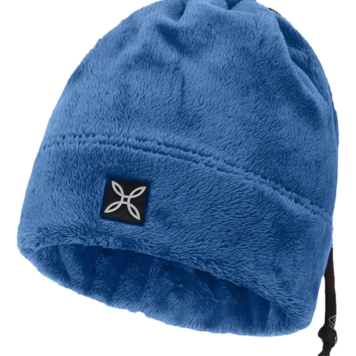 Montura Collar Polar Cap beanie and neckwarmer Shop