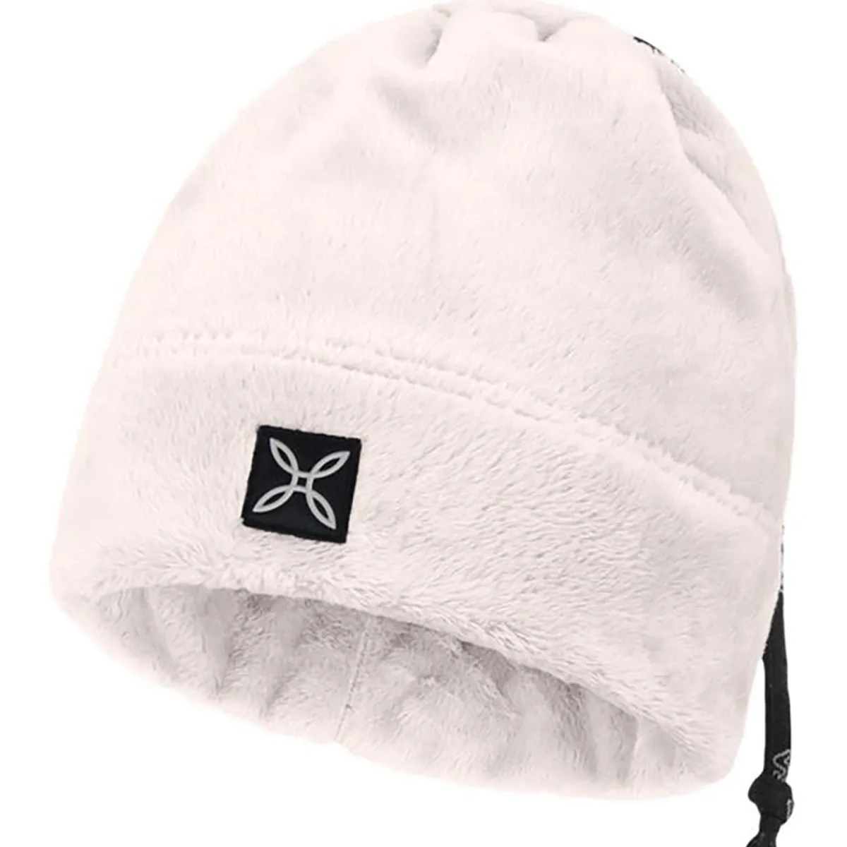 Montura Collar Polar Cap beanie and neckwarmer Shop