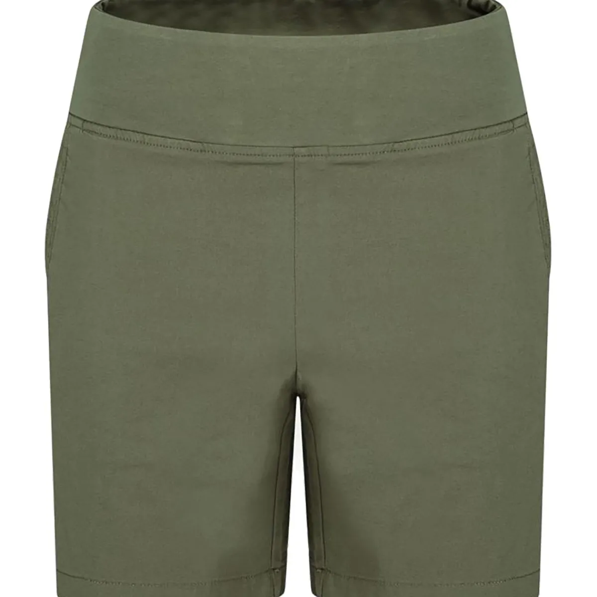 Montura Coos women's short pants Best Sale