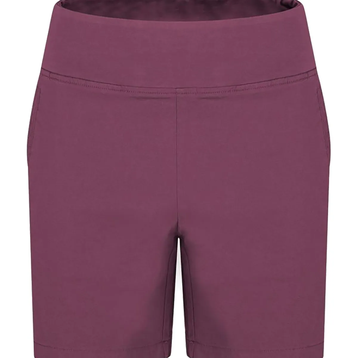 Montura Coos women's short pants Best Sale