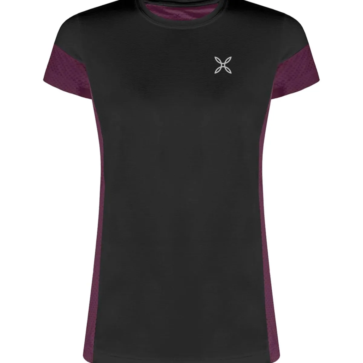 Montura Delta Mix women's t-shirt Store