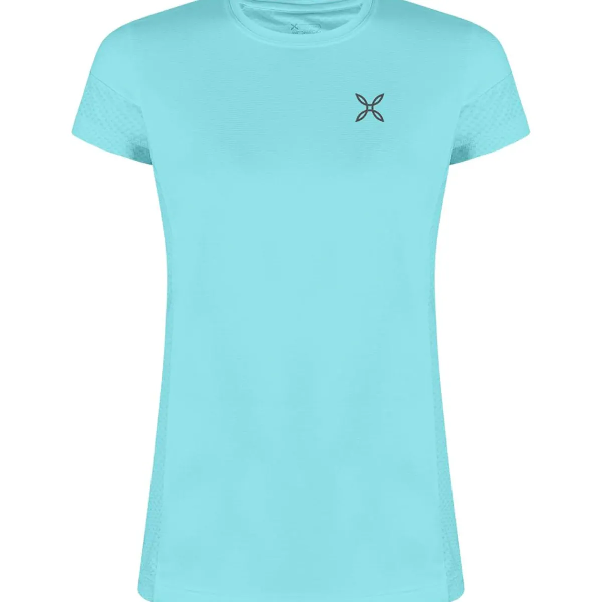 Montura Delta Mix women's t-shirt Store