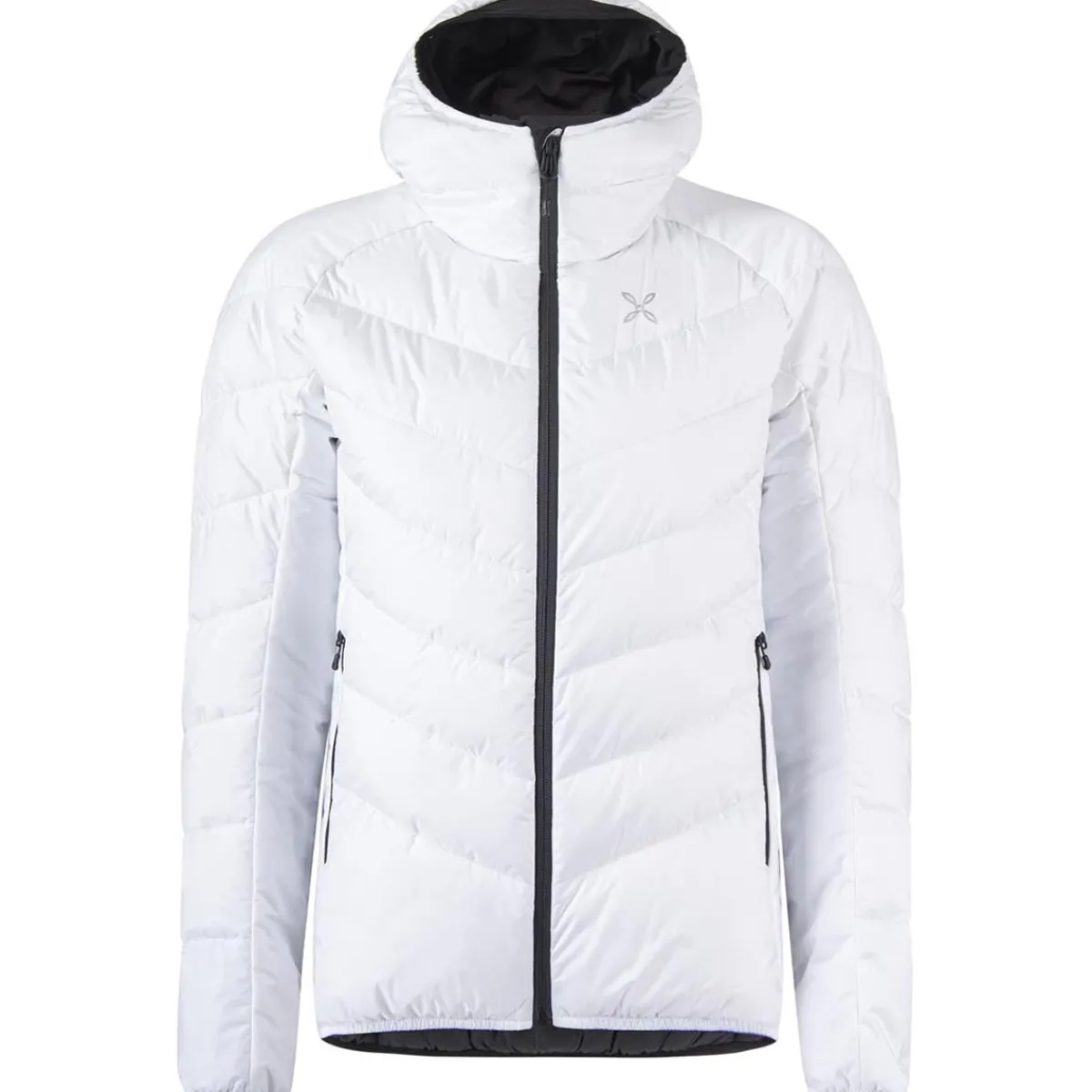 Montura Destiny Duvet Woman Women's down jacket Best Sale
