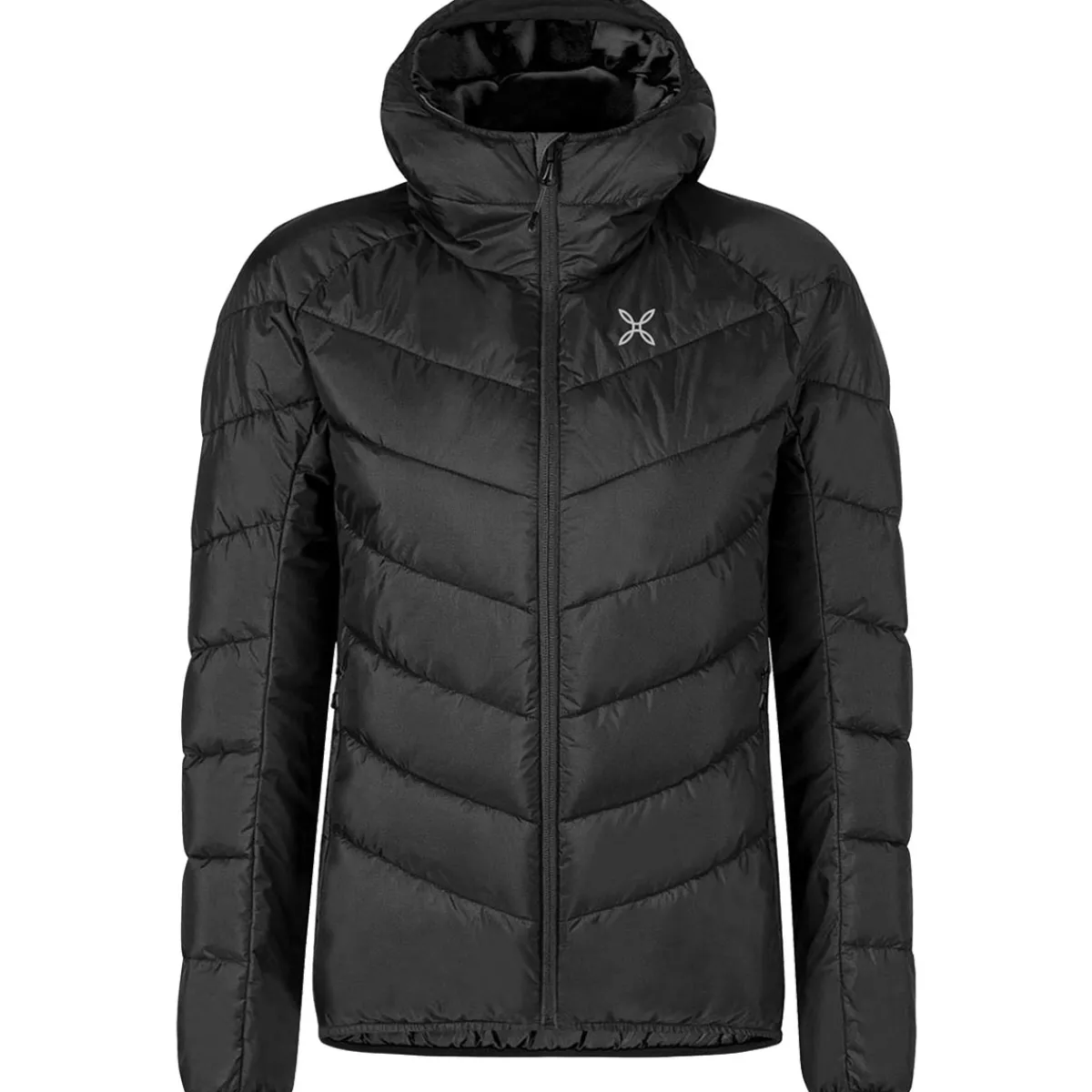 Montura Destiny Duvet Woman Women's down jacket Best Sale