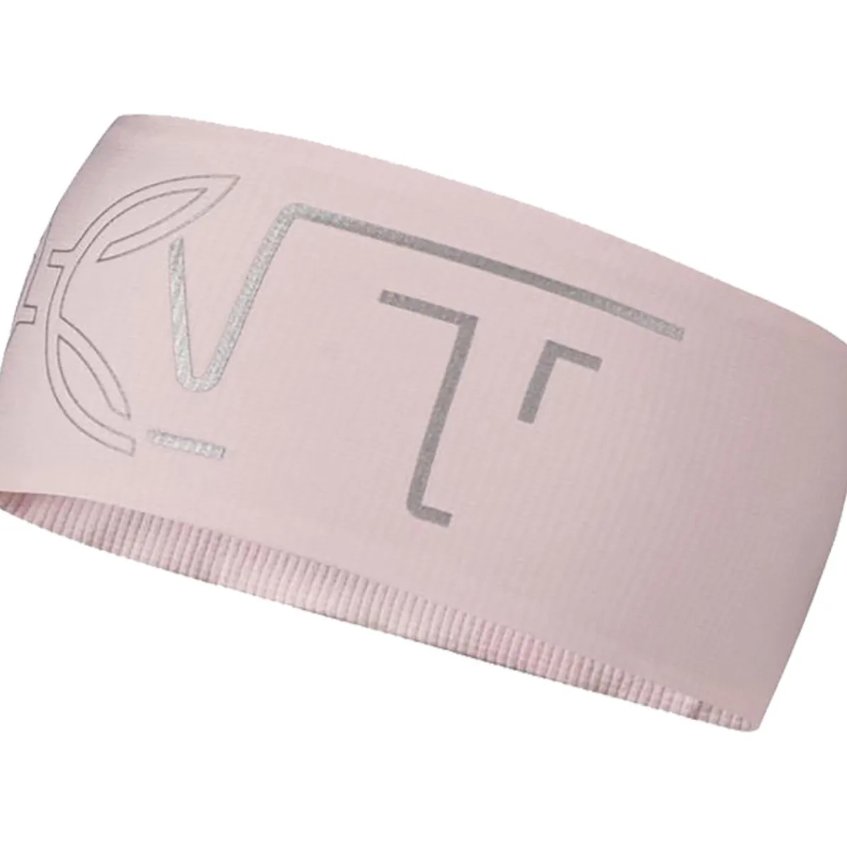 Montura Eiger Band unisex headband Outlet
