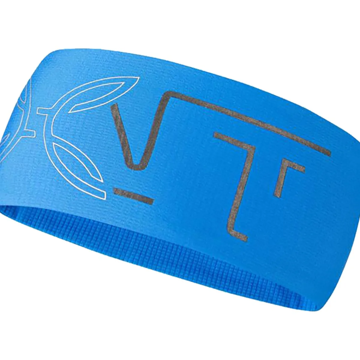 Montura Eiger Band unisex headband Outlet