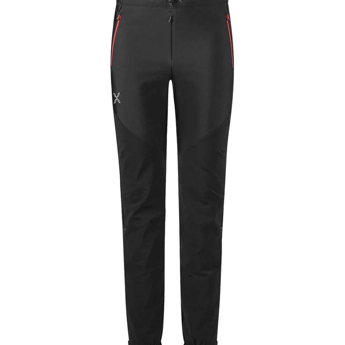 Montura Evoque 2 Pants men's pants Cheap