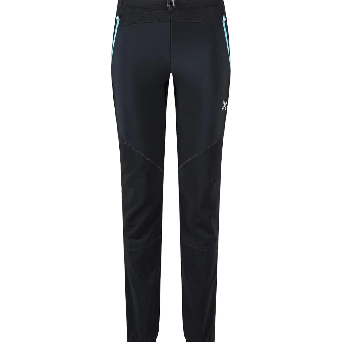 Montura Evoque 2 women's pants Discount