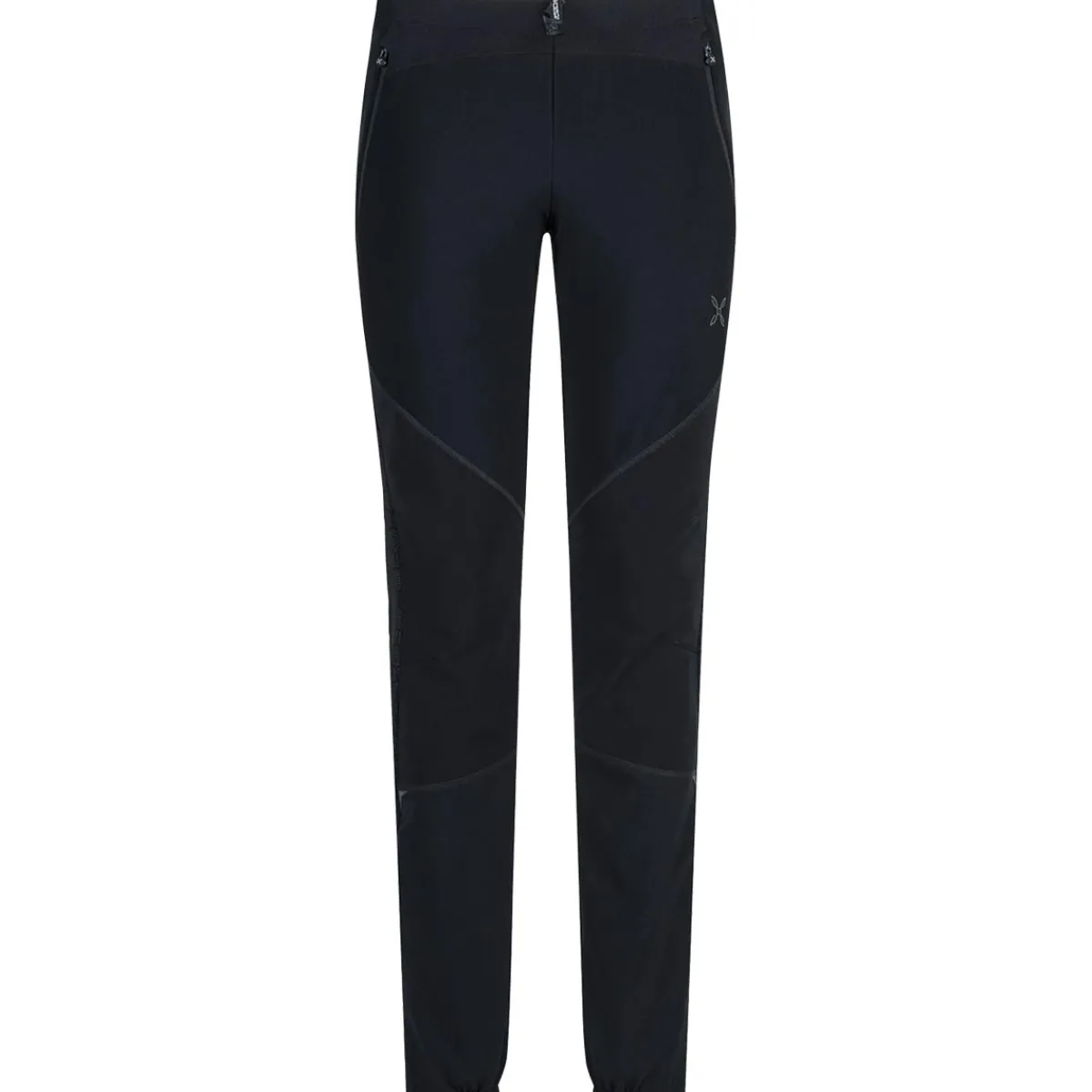 Montura Evoque 2 women's pants Discount