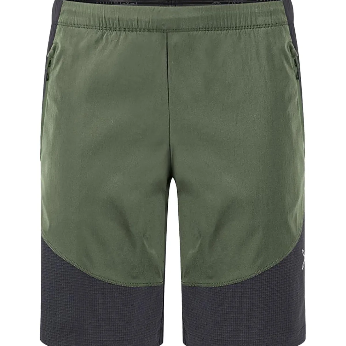 Montura Falcade Bermuda men's short pants Store