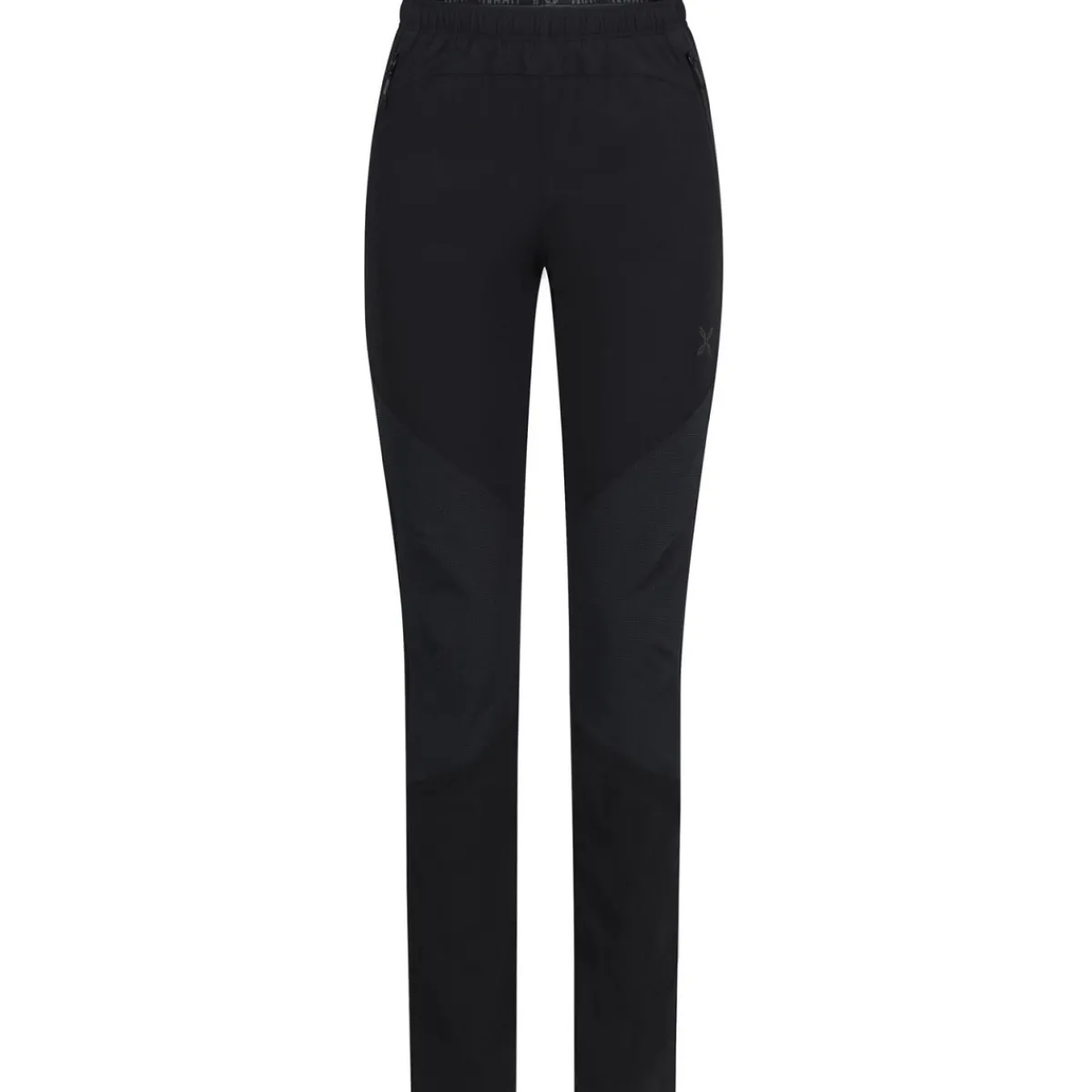 Montura Fancy 2.0 Pants Woman Black Online