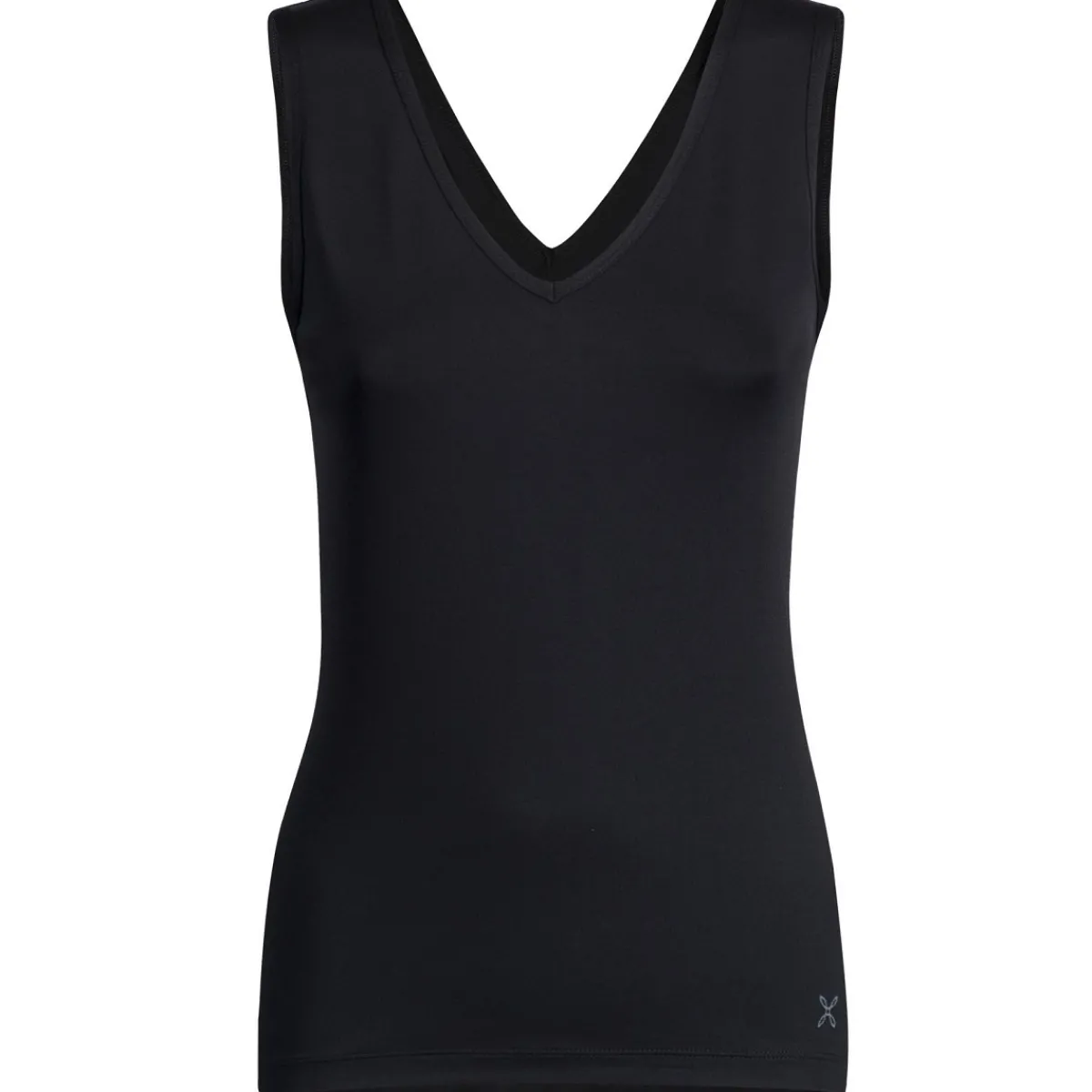 Montura Fantasy V Canotta Woman women's vest top Fantasia 20 Clearance