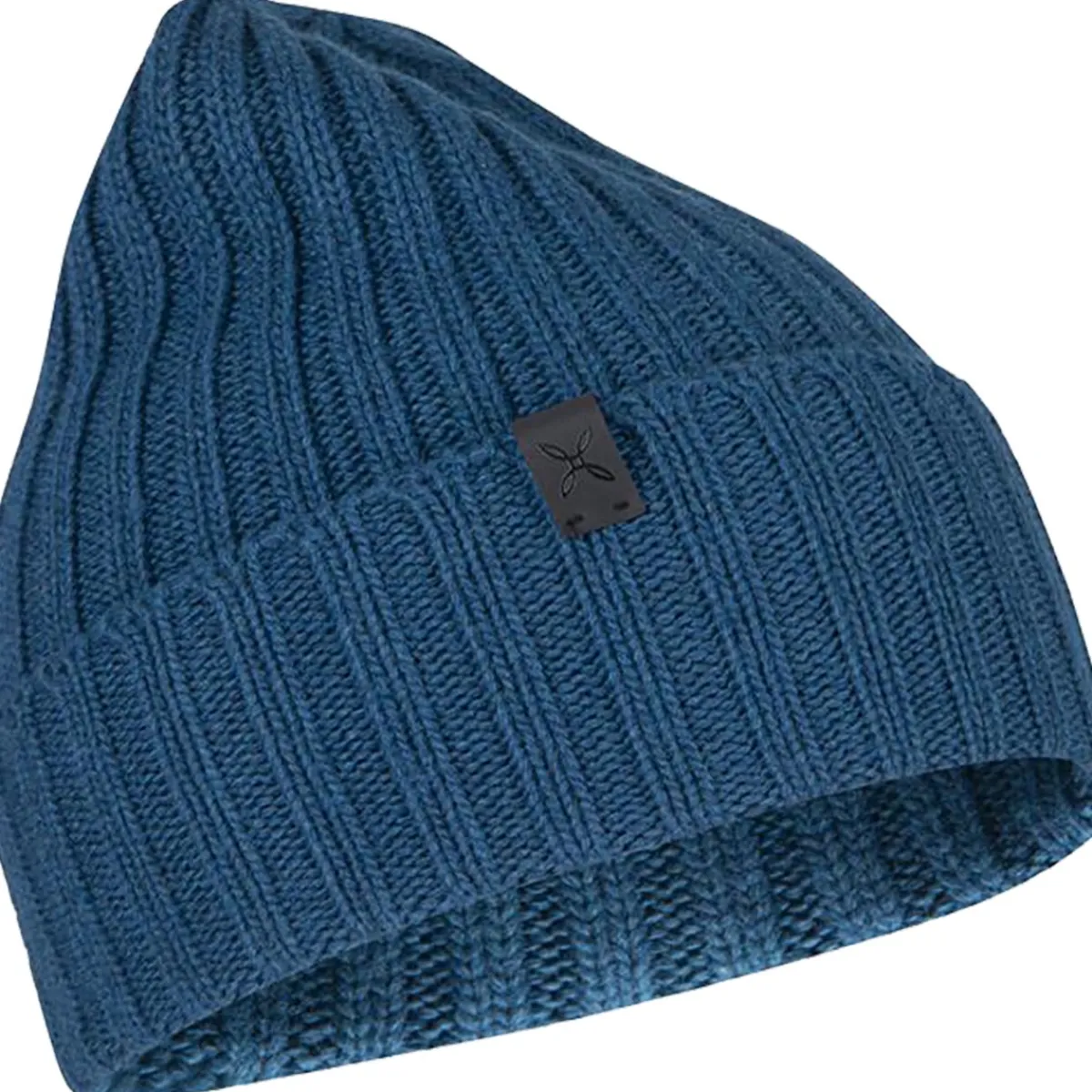 Montura Flare Cap Hat Best