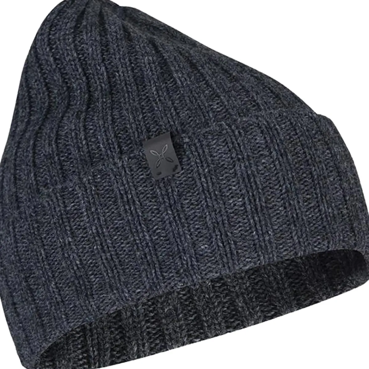 Montura Flare Cap Hat Best