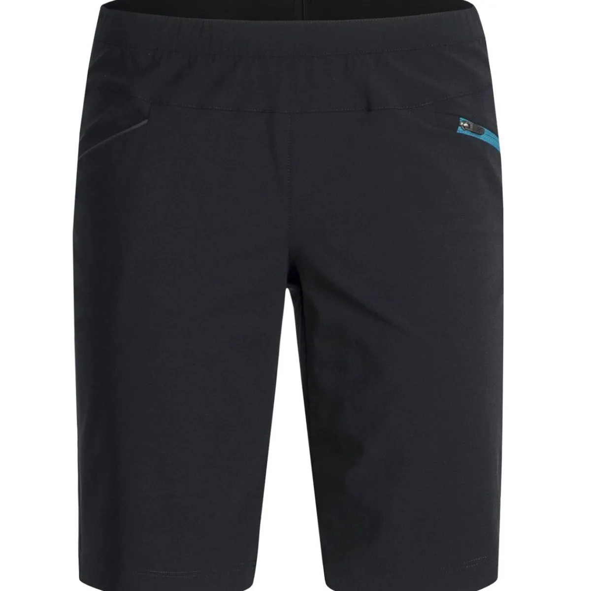 Montura Focus Bermuda Woman women's pants Cheap