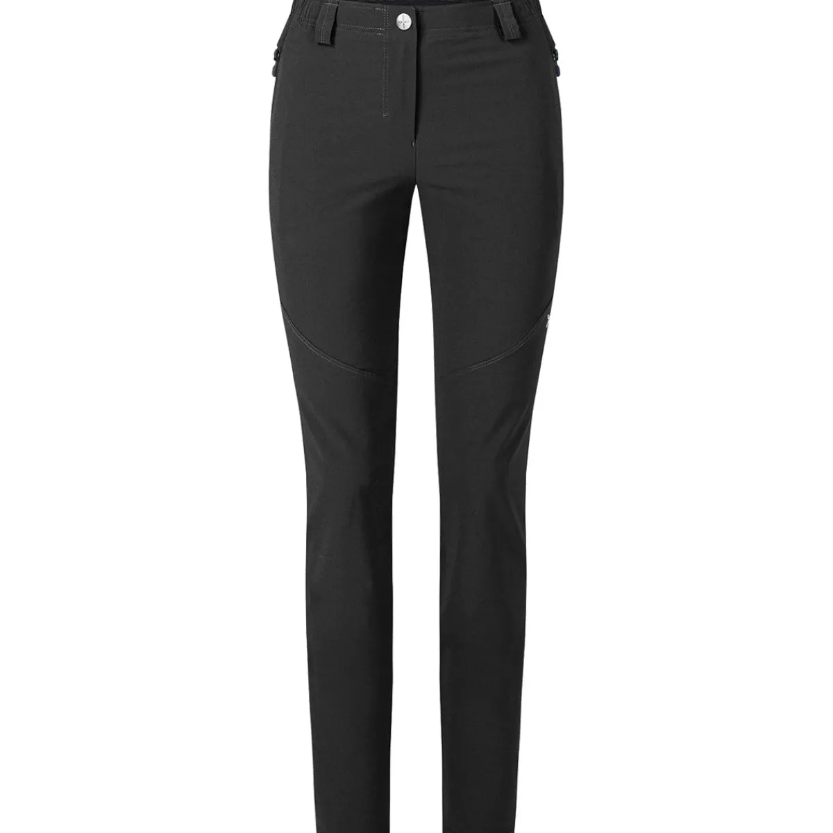 Montura Focus W Pant women's pants Sale