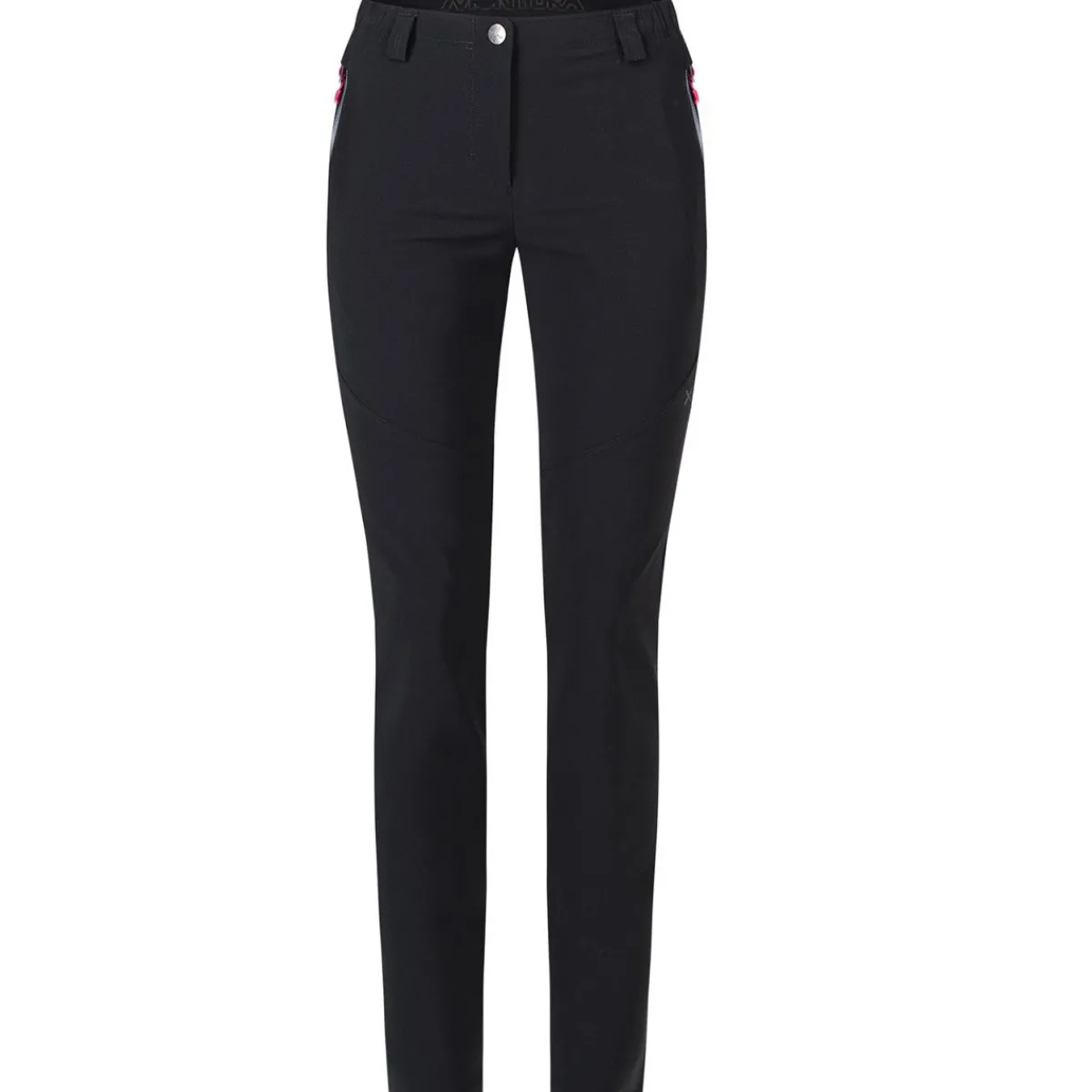 Montura Focus W Pant women's pants Sale