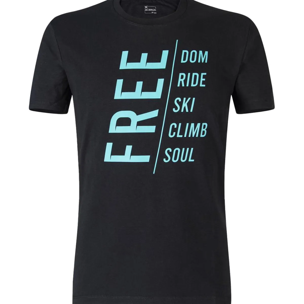 Montura Free Sport T-Shirt Men's t-shirt Shop