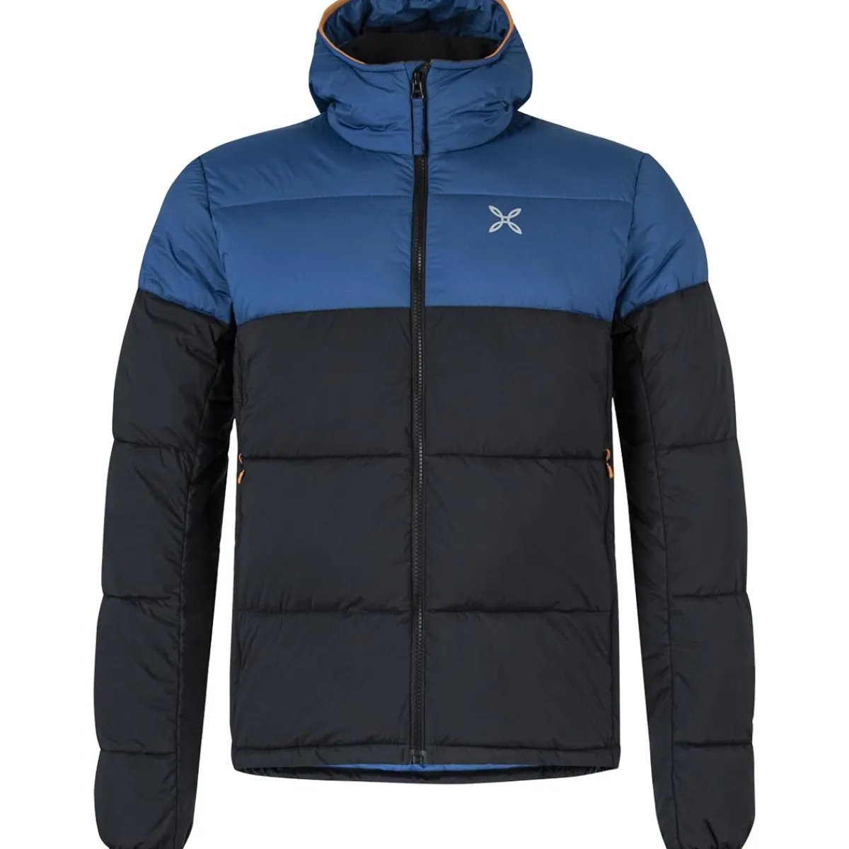 Montura Gemini Duvet Men's down jacket Store