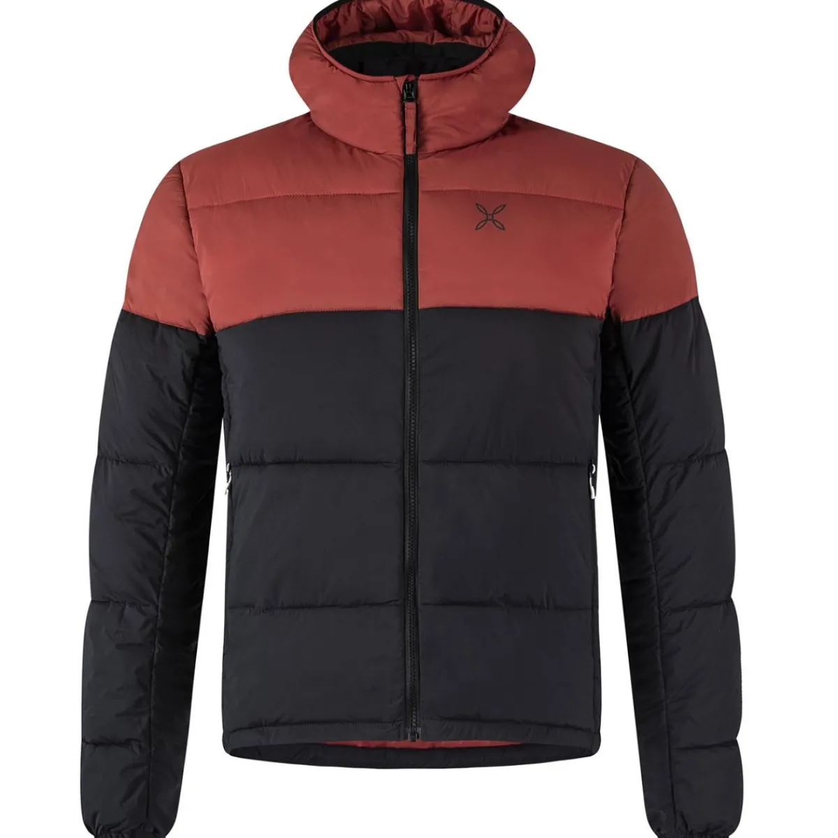 Montura Gemini Duvet Men's down jacket Store