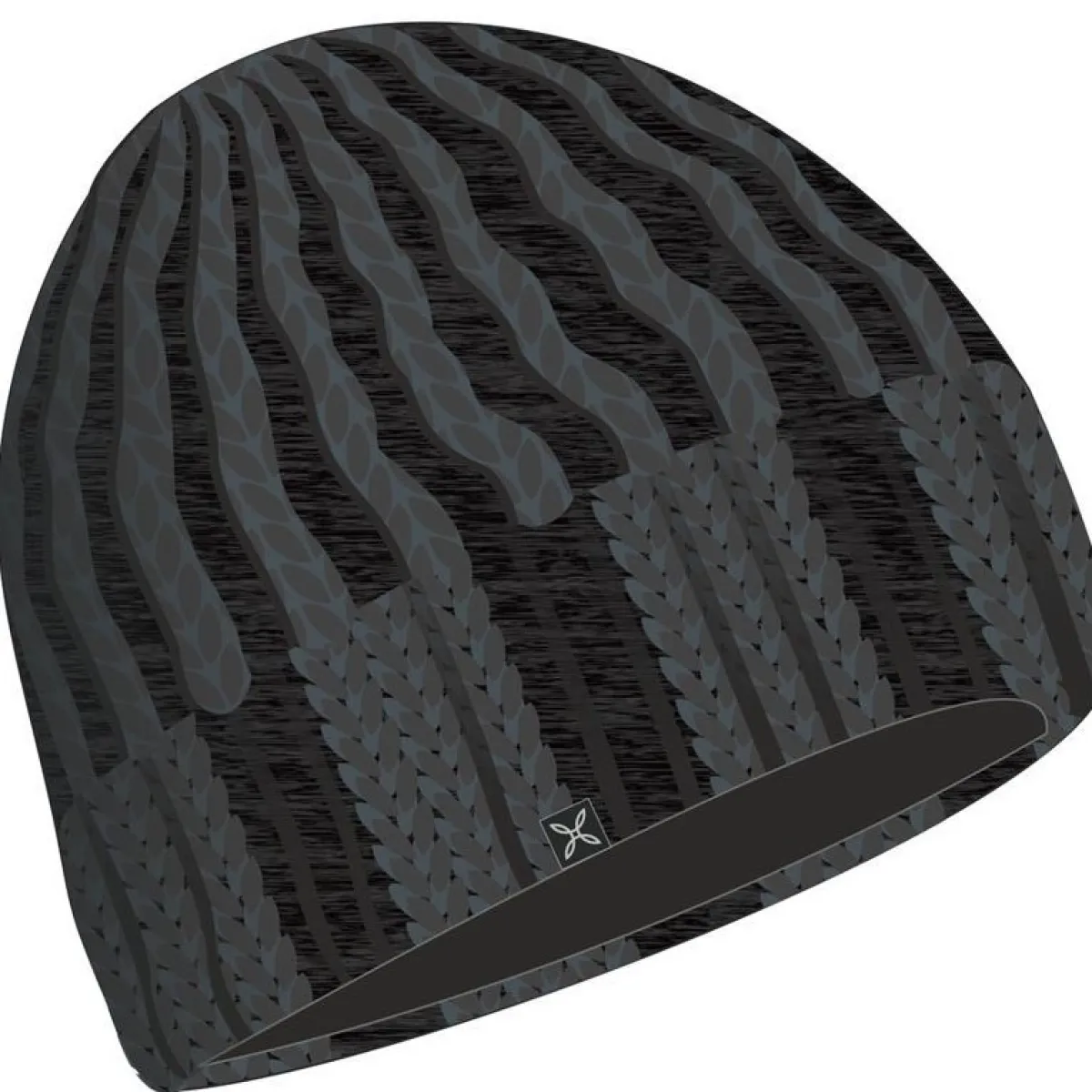 Montura Ginger Cap Unisex hat Tobacco/Nero Online
