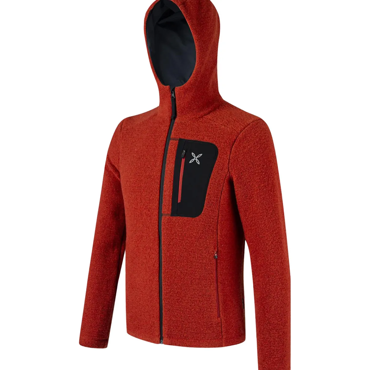 Montura Grounding Jacket Men's Jacket Tobacco New