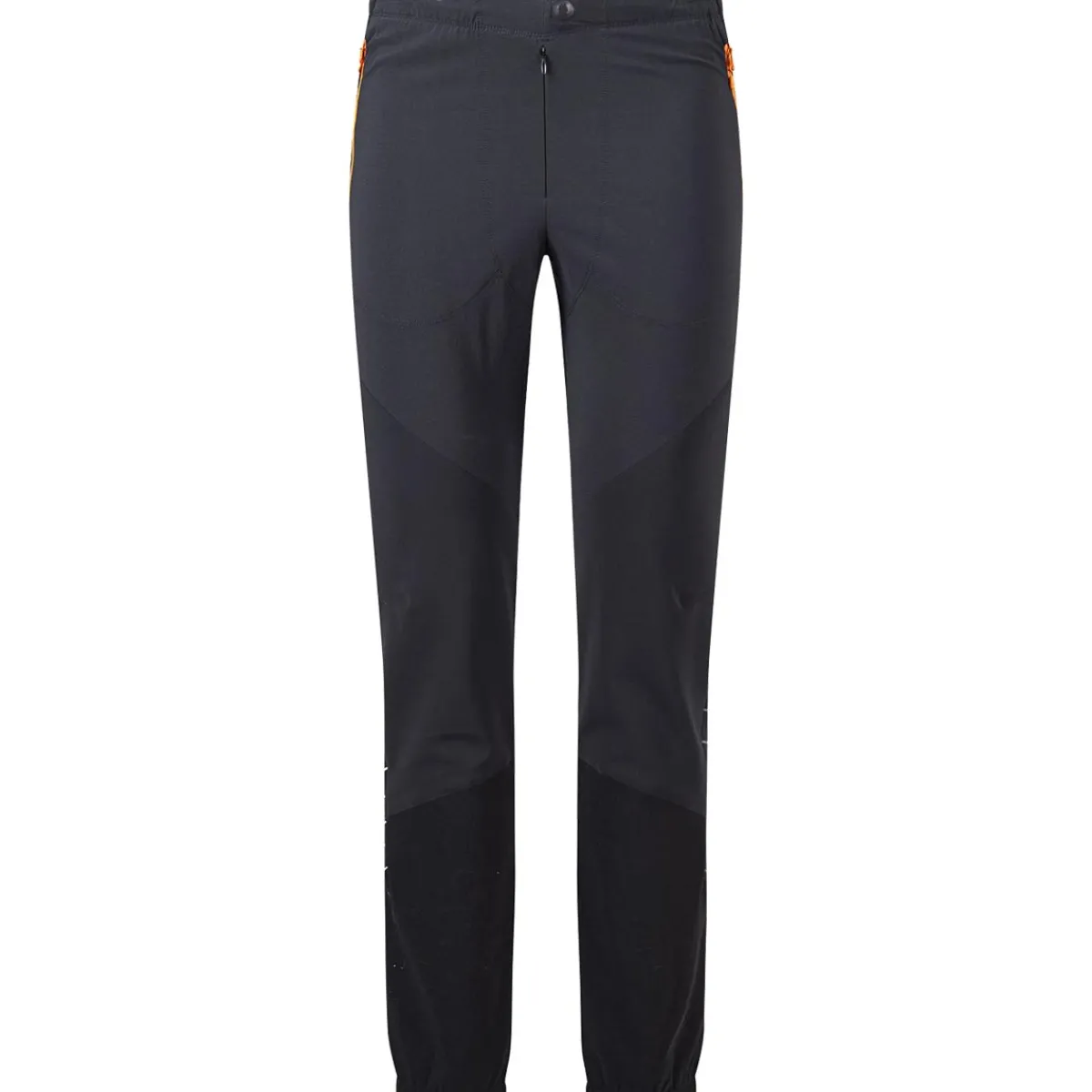 Montura Inox Pants men's pants Best