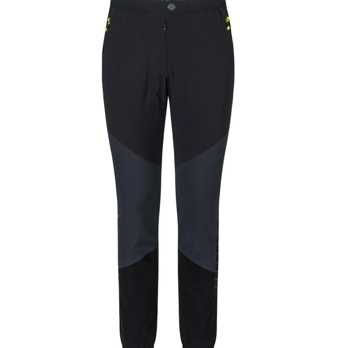 Montura Inox Pants men's pants Best