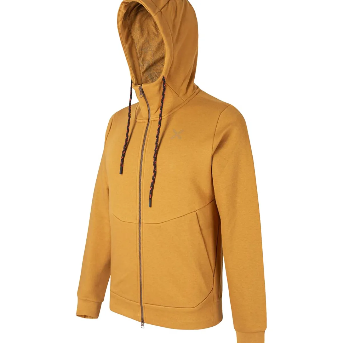 Montura Karok Hoody Men's sweater Flash Sale