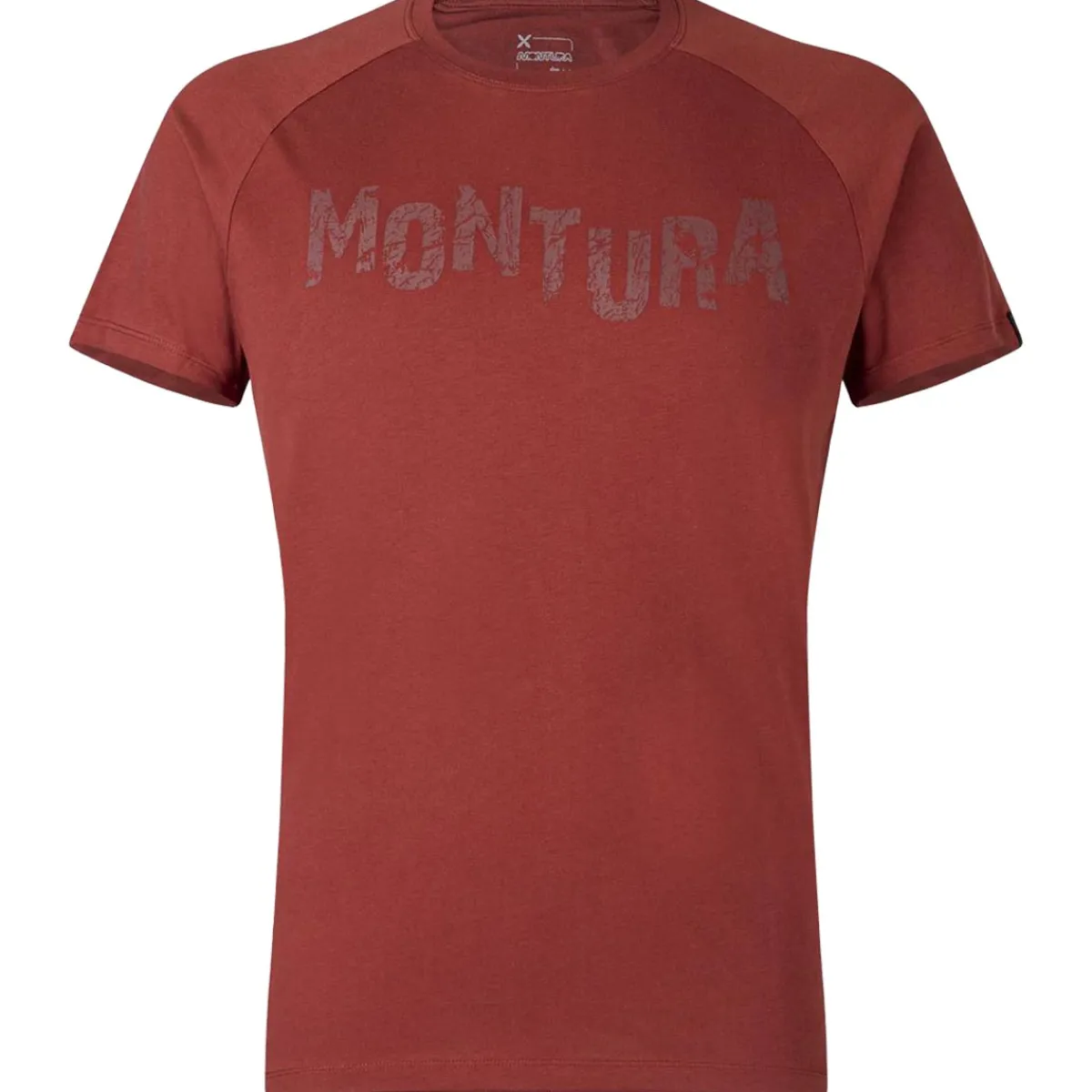Montura Karok T-Shirt Men's t-shirt Shop