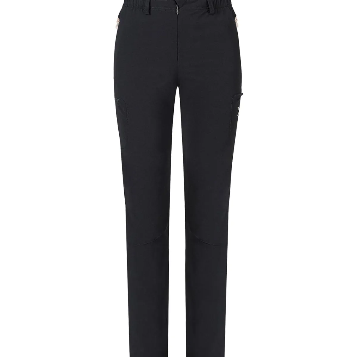 Montura Ledge women's pants Cheap