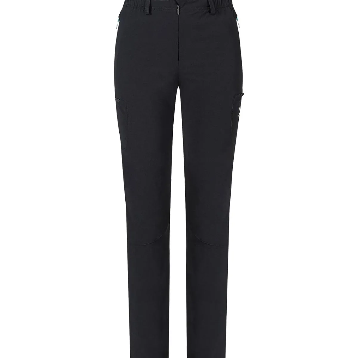 Montura Ledge women's pants Cheap