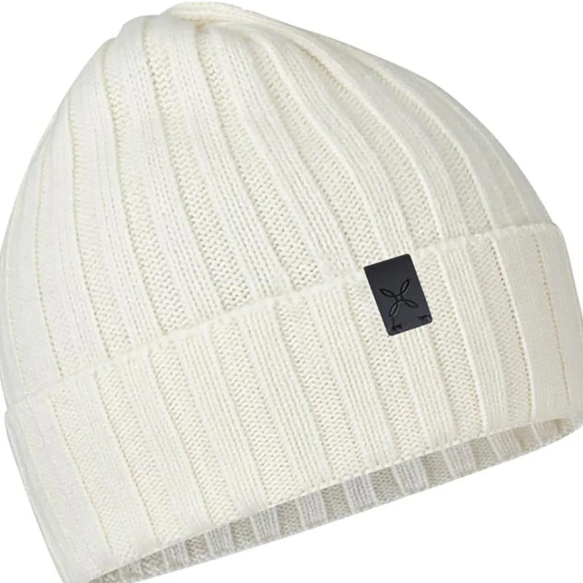Montura Lost Cap Hat Outlet