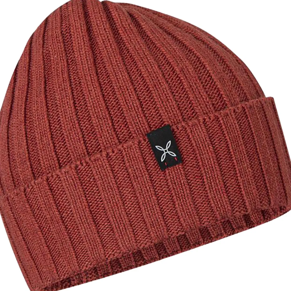 Montura Lost Cap Hat Outlet