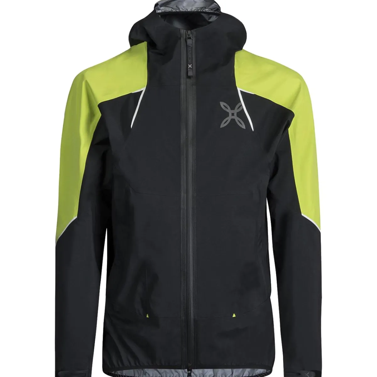 Montura Magic 2.0 Jacket men's hard shell jacket Cheap