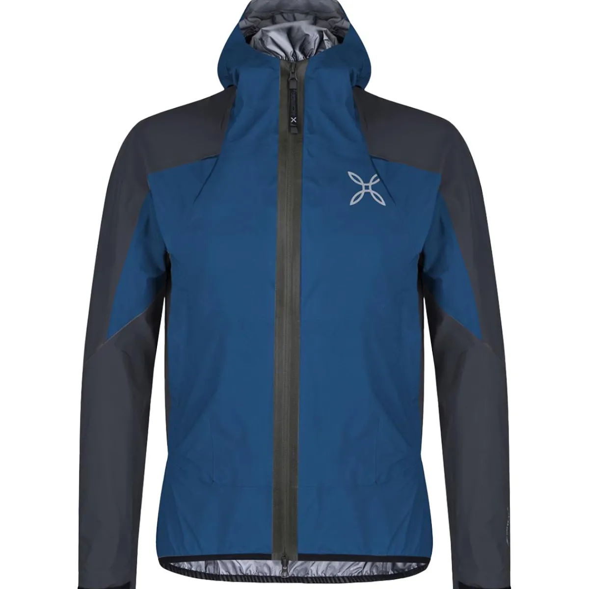 Montura Magic 2.0 Jacket men's hard shell jacket Cheap