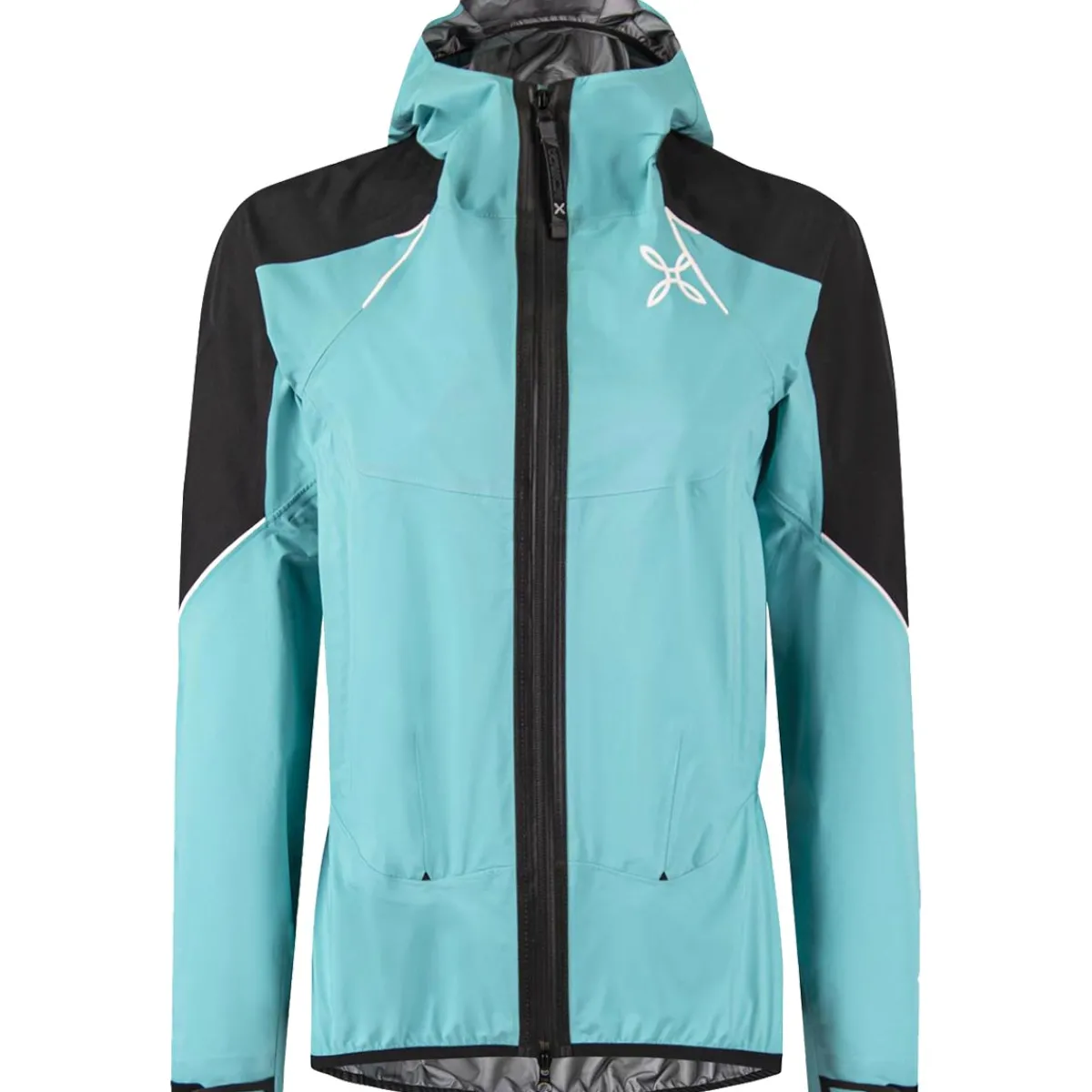 Montura Magic 2.0 Jacket Woman women's hard shell jacket Hot