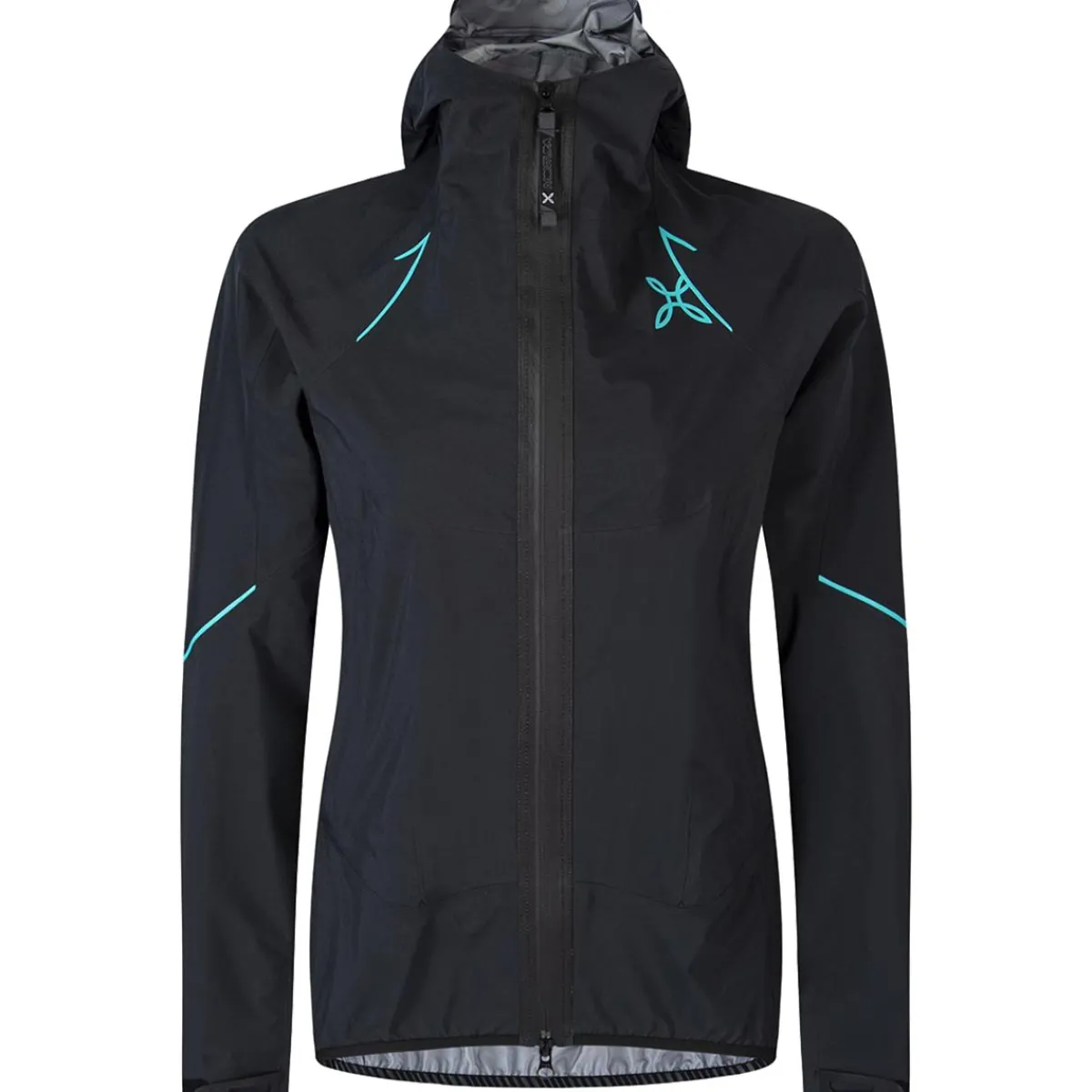 Montura Magic 2.0 Jacket Woman women's hard shell jacket Hot