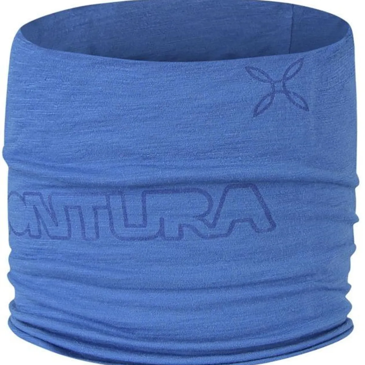 Montura Merino Collar beanie and neckwarmer Best